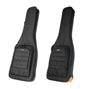 Funda de Guitarra Clásica BUNKER Ranger7