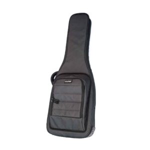Juego de Cuerdas DADDARIO XS XSE0942 09-42 Nickel Plated Steel - Calidad y garantía en Yaparu