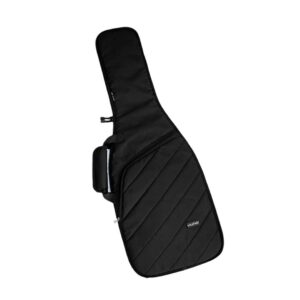 Juego de Cuerdas DADDARIO XS XSE1046 10-46 Nickel Plated Steel - Calidad y garantía en Yaparu