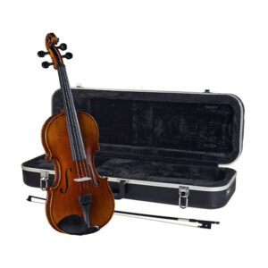 Violín CREMONA SV 188 CREMONA - Violines. Compra online con garantía.