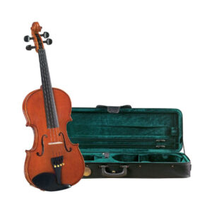 Violín CREMONA SV 200 CREMONA - Violines. Compra online con garantía.