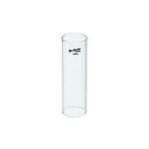Slide Vidrio DUNLOP 202 REG/MED - Calidad y garantía en Yaparu