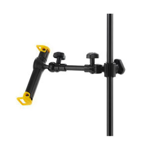 Soporte Holder HERCULES DG300B Tablet/iPad - Calidad y garantía en Yaparu