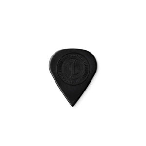 Plumilla DUNLOP Jeff Loomis Custom Ultex DUNLOP - Accesorios. Compra online con garantía.
