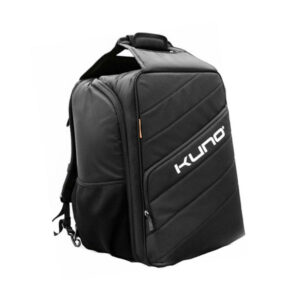 Funda de Cajón KUNO CP-PRO KUNO - Accesorios. Compra online con garantía.