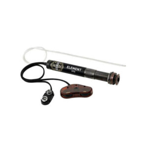 Sistema Electroacústico LR BAGGS EAS-VTC-N Element Active System LR BAGGS - Accesorios. Compra online con garantía.