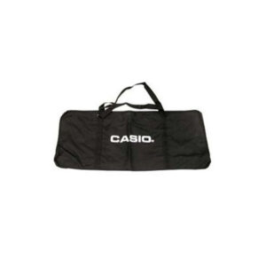 Funda Simple de Teclado CASIO CTK-3500 EMMANUEL - Accesorios. Compra online con garantía.