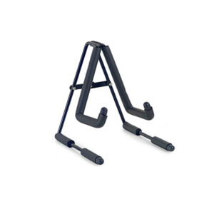 Pedestal STAGG SUVM-A200 para Ukelele, Violín o Mandolina STAGG - Accesorios. Compra online con garantía.
