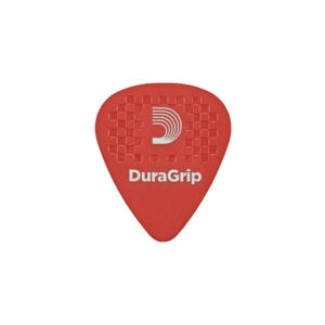 Plumilla DADDARIO 7DRD1 Duragrip DADDARIO - Accesorios. Compra online con garantía.