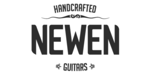 NEWEN-peru-yaparu