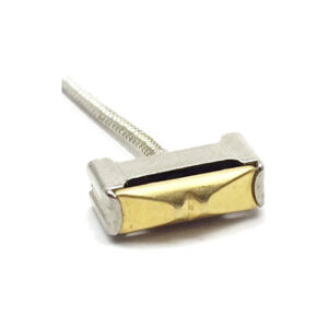 Piezo RMC de Godin Grand Concert DEMS - Accesorios. Compra online con garantía.