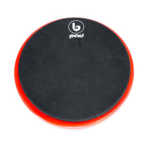 Pad de Práctica BOULANGGER SS 30cm - Calidad y garantía en Yaparu