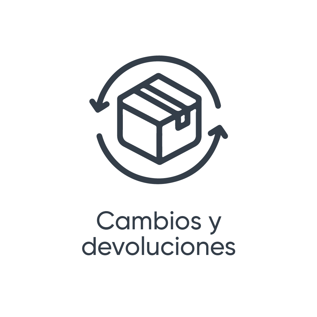 DISEÑOS TELEFONO-36