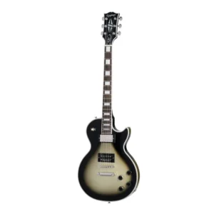 Guitarra Eléctrica EPIPHONE EIGCAJLPC79NH1 Les Paul Custom Adam Jones 1979