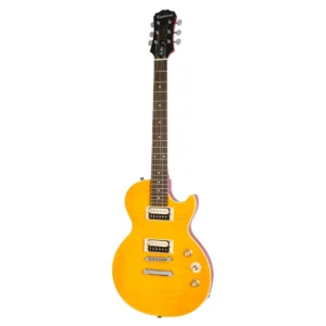 Guitarra Eléctrica EPIPHONE ENA2AANH3 Les Paul Slash “AFD” Special-II