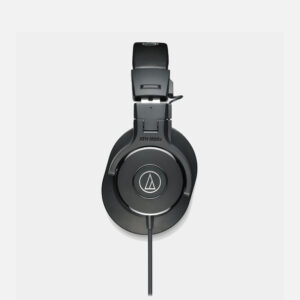 Audífonos AUDIO-TECHNICA ATH-M30X - Calidad y garantía en Yaparu