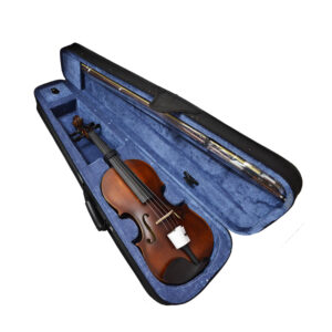 Violín FEVER FVHD 1800 4/4