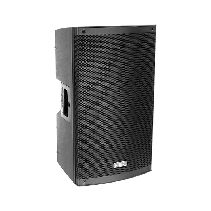 Caja Activa FBT X-LITE-12A 12" | 1000 Watts - Calidad y garantía en Yaparu