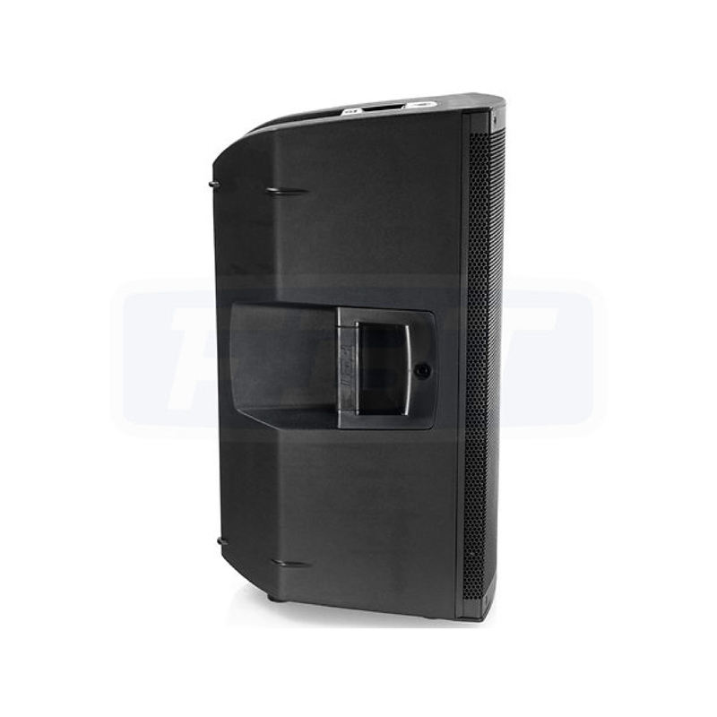 Caja Activa FBT X-LITE-12A 12" | 1000 Watts - Calidad y garantía en Yaparu