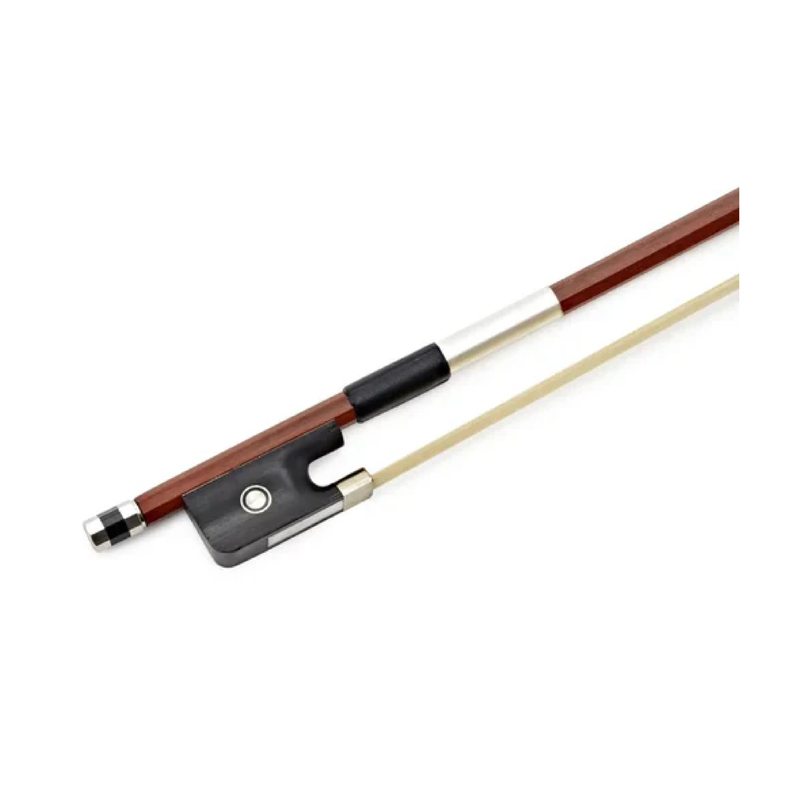 Cello CREMONA SC-130 4/4 - Calidad y garantía en Yaparu