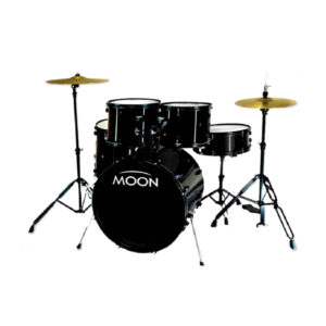 Batería Acústica MOON JBP1601A - Calidad y garantía en Yaparu
