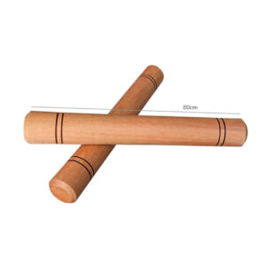 Clave Nacional 20cm - Calidad y garantía en Yaparu