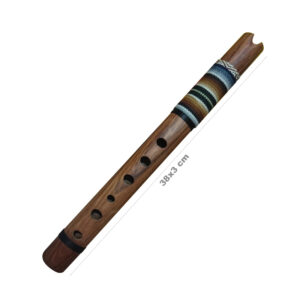 Quena de Huayacan OSQUENAS F o Dm | Af. 440 - Calidad y garantía en Yaparu