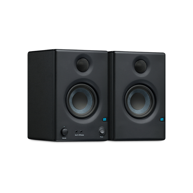 Interfaz de Audio PRESONUS AudioBox Studio Ultimate Bundle - Calidad y garantía en Yaparu