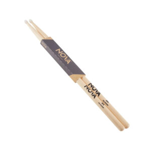 Baqueta NOVA By VIC FIRTH N5AN Nylon Natural - Calidad y garantía en Yaparu