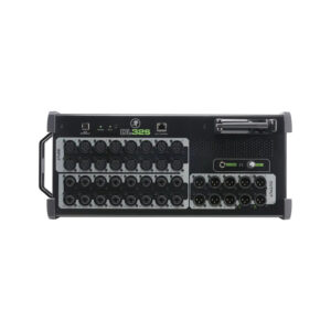 Mezcladora Digital MACKIE DL32S - Calidad y garantía en Yaparu