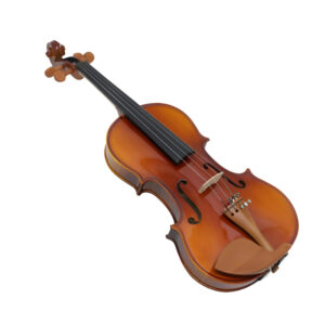 Violín STARSUN 1/8 - Calidad y garantía en Yaparu