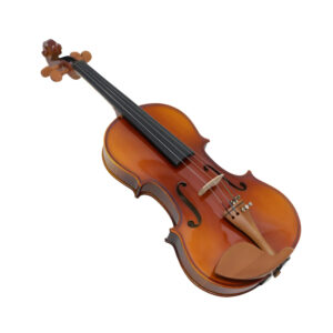 Violín STARSUN 3/4 - Calidad y garantía en Yaparu