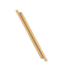 Baqueta Nacional de Quenillo Timbal - Calidad y garantía en Yaparu