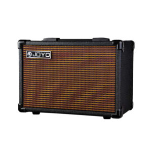 Amplificador de Guitarra Acústica JOYO AC-40S 40w - Calidad y garantía en Yaparu