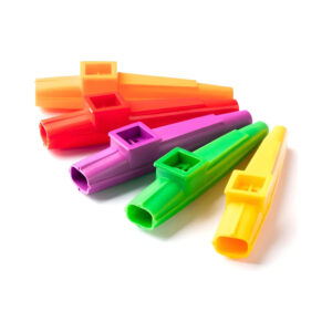 Kazoo DUNLOP 7700 Colores - Calidad y garantía en Yaparu