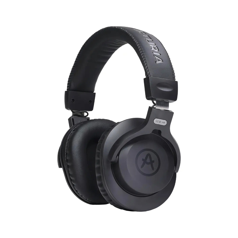 Interfaz de Audio ARTURIA MiniFuse Recording Pack Black Version - Calidad y garantía en Yaparu