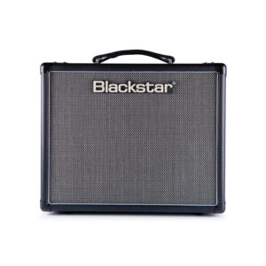 Amplificador de Guitarra Eléctrica BLACKSTAR HT-5R MKII - Calidad y garantía en Yaparu