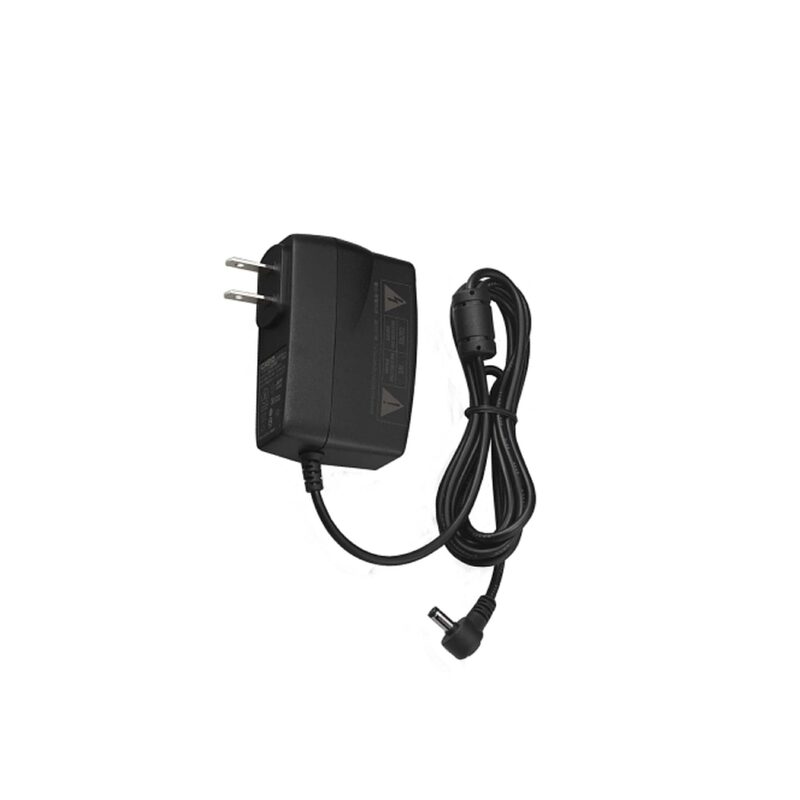 Adaptador de Corriente CASIO AD-E95100LU - Calidad y garantía en Yaparu