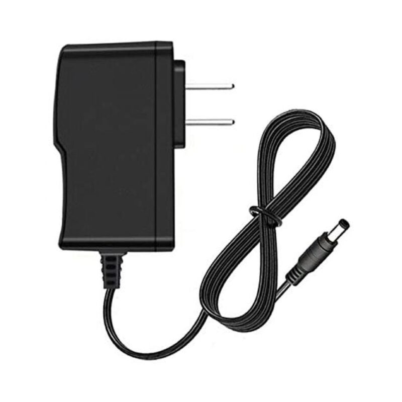 Adaptador de Corriente CASIO AD-E95100LU - Calidad y garantía en Yaparu