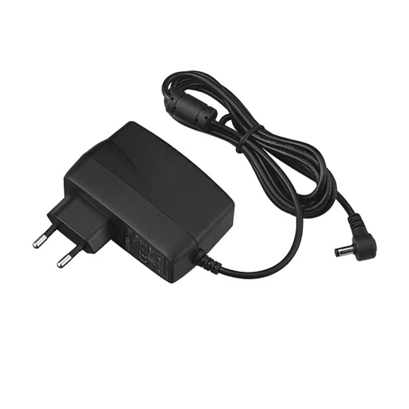 Adaptador de Corriente CASIO AD-E95100LU - Calidad y garantía en Yaparu