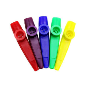 Kazoo CALIFORNIA KSU - Calidad y garantía en Yaparu