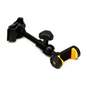 Soporte Holder HERCULES DG207B SmartPhone - Calidad y garantía en Yaparu