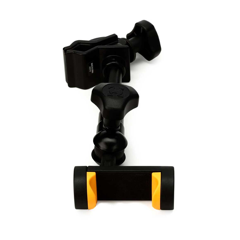 Soporte Holder HERCULES DG207B SmartPhone - Calidad y garantía en Yaparu
