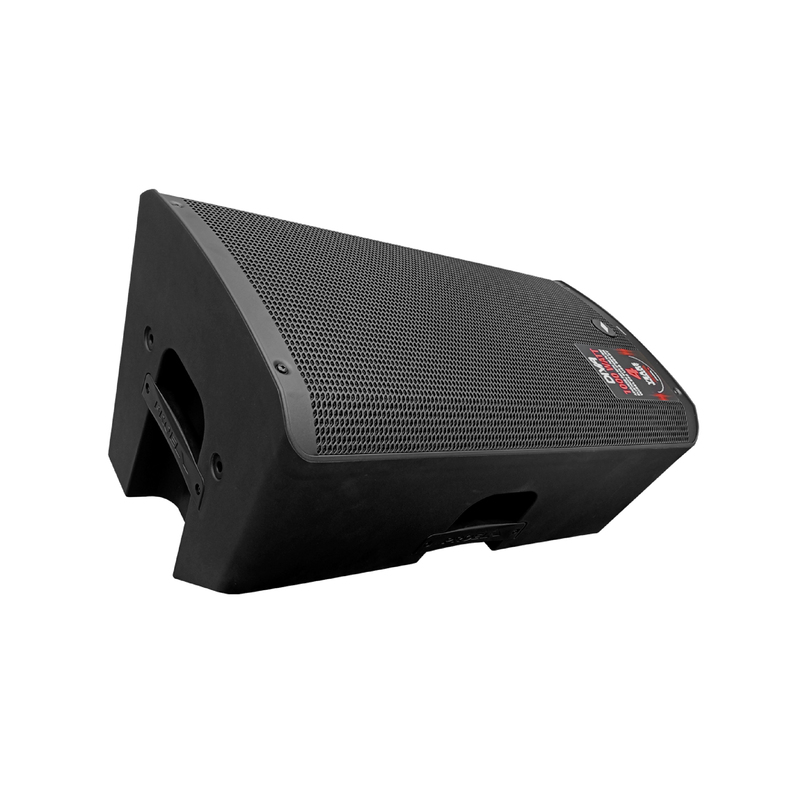 Caja Activa PROEL DIVA15A - Calidad y garantía en Yaparu