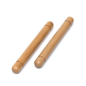 Clave Importada 30cm - Calidad y garantía en Yaparu