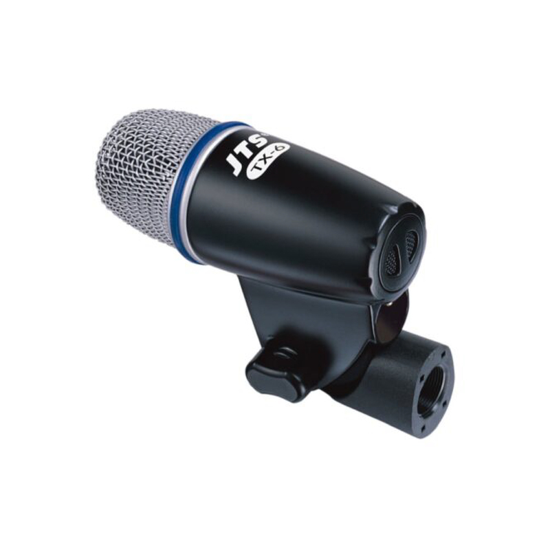 Set de Micrófonos JTS TXB-7M - Calidad y garantía en Yaparu