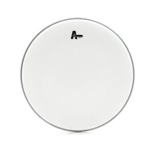 Parche ATTACK DHA16 Proflex1 16" - Calidad y garantía en Yaparu
