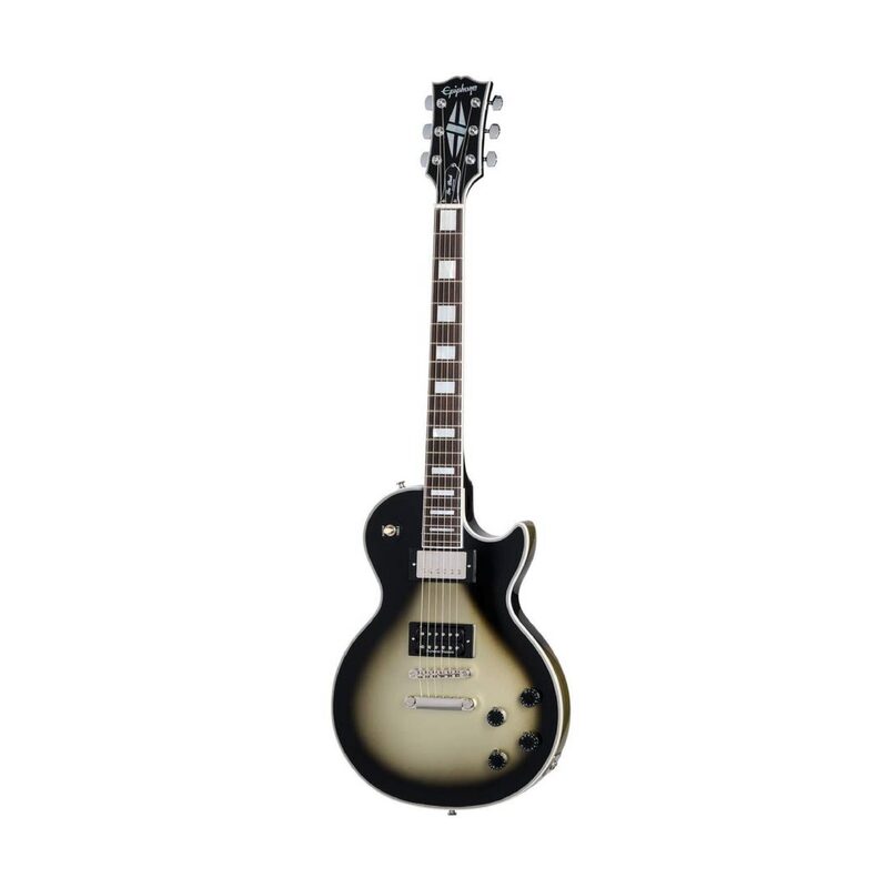 Guitarra Eléctrica EPIPHONE EIGCAJLPC79NH1 Les Paul