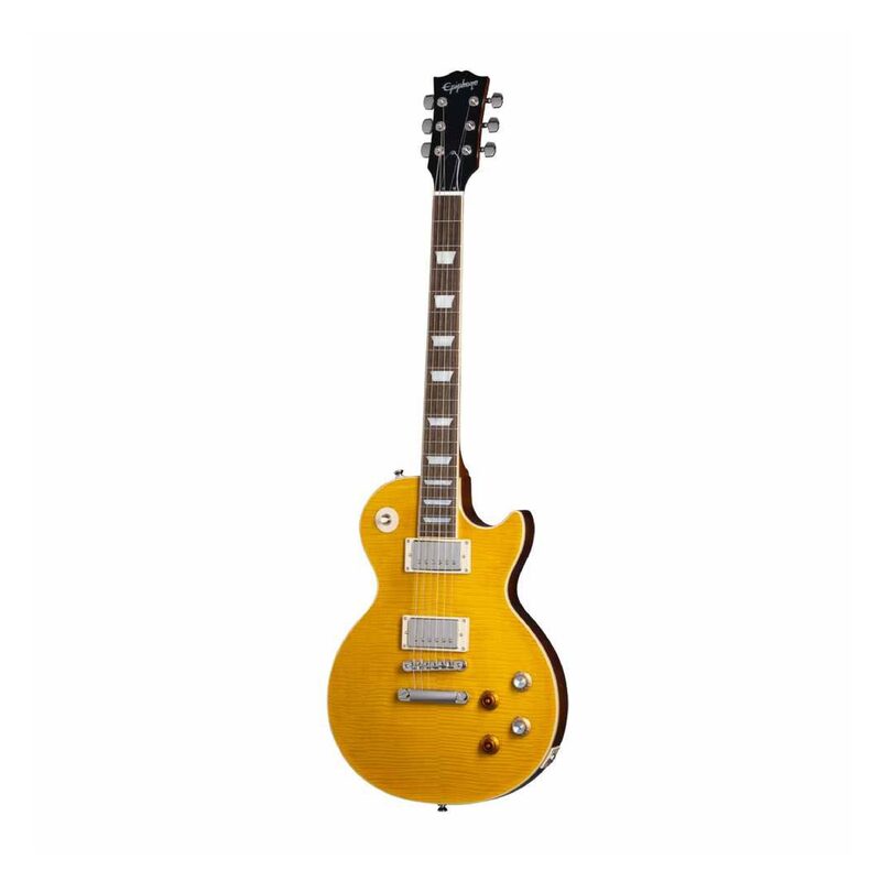 Guitarra Eléctrica EPIPHONE EIGCKH59LPSGNYNH1 Les Paul