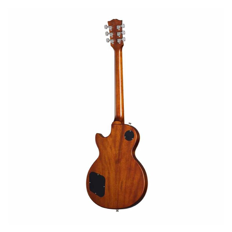 Standard Kirk Hammett “Greeny” - Calidad y garantía en Yaparu